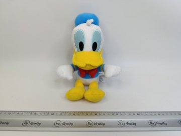 Kačer Donald