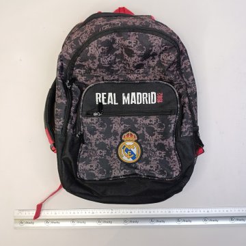 Batoh Real Madrid