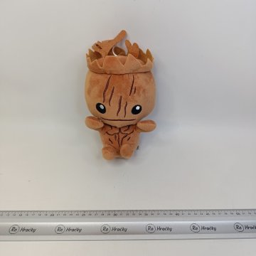 Baby Groot